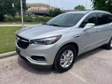 Used 2020 Buick Enclave Essence image 3