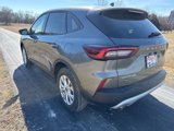 New 2025 Ford Escape Active w/ Tech Pack #1 image 4
