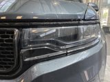 New 2025 Jeep Wagoneer Series II w/ Premium Group I image 5