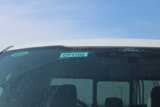 New 2025 Ford F150 XLT w/ Equipment Group 303A High image 4