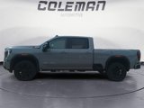 New 2025 GMC Sierra 2500 AT4 w/ AT4 Premium Plus Package image 2