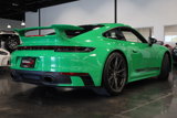 Used 2023 Porsche 911 Carrera T image 6