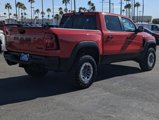 New 2025 RAM 1500 RHO w/ RHO Level 1 Equipment Group image 2