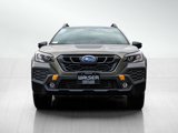 New 2025 Subaru Outback Wilderness image 2