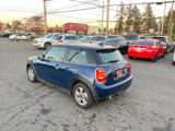 Used 2018 MINI Cooper 2-Door Hardtop image 5