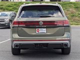 New 2025 Volkswagen Atlas Peak Edition SE image 6