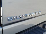 New 2025 Chevrolet Silverado 2500 LTZ w/ LTZ Convenience Package image 5