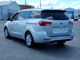 Used 2016 Kia Sedona LX w/ Option Group 020 image 3