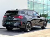 New 2025 BMW X3 xDrive30i w/ Premium Package image 4