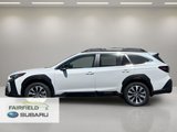 New 2025 Subaru Outback Limited image 2