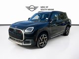 New 2025 MINI Cooper Countryman S image 3