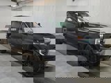 Used 2023 GMC Sierra 1500 Elevation image 3
