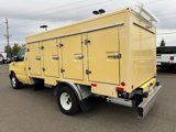 Used 2021 Ford E-450 and Econoline 450 Super Duty image 3