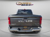 New 2025 RAM 1500 Laramie image 3
