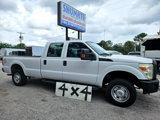 Used 2015 Ford F250 XL w/ Power Equipment Group image 3