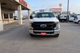 Used 2020 Ford F250 XL w/ Power Equipment Group image 2