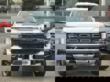 New 2025 Ford F150 Raptor image 3