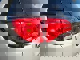New 2025 Chrysler Voyager LX image 6