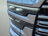 New 2025 RAM 2500 Laramie image 5