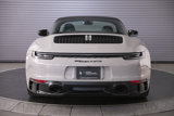 Used 2024 Porsche 911 Targa 4 GTS image 5