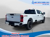 New 2025 Ford F350 XL image 5
