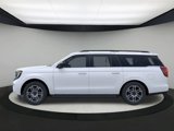 New 2025 Ford Expedition Max Active image 3