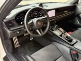 Certified 2024 Porsche 911 Dakar image 4