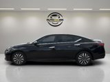 Used 2025 Nissan Altima 2.5 SV image 5