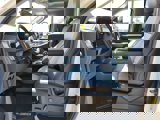 New 2025 Ford F150 Lariat image 5