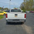 Used 2016 Chevrolet Silverado 1500 LT w/ All Star Edition image 4