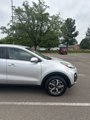 Used 2020 Kia Sportage LX image 4