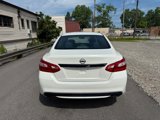 Used 2016 Nissan Altima 2.5 SR image 4