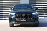 New 2025 Audi Q7 3.0T Premium Plus image 3