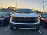 Used 2023 Ford F150 Raptor image 2