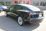 Used 2021 Tesla Model 3 Long Range image 6
