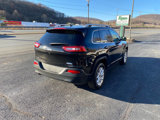 Used 2018 Jeep Cherokee Latitude w/ Safety Group image 6