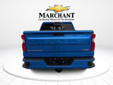 New 2025 Chevrolet Silverado 1500 RST w/ Convenience Package II image 4