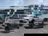 New 2026 GMC Sierra 1500 Elevation image 3