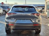 New 2025 MAZDA CX-30 AWD 2.5 S w/ Preferred Package image 6