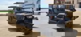 Used 2022 Jeep Gladiator Mojave w/ LED Lighting Group image 2