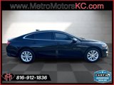 Used 2020 Chevrolet Malibu LT image 6