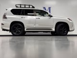 Used 2015 Lexus GX 460 image 3