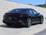 New 2025 Porsche Panamera 4 image 4