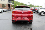Used 2022 Buick Encore GX Select w/ Sport Touring Package image 6