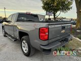 Used 2017 Chevrolet Silverado 1500 LT w/ All Star Edition image 4