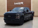 New 2025 Ford F250 Lariat image 2