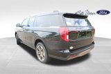 New 2025 Ford Expedition Max King Ranch image 4