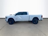 New 2025 RAM 2500 Laramie image 4