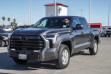 Used 2025 Toyota Tundra SR5 image 3