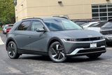 New 2025 Hyundai Ioniq 5 SEL image 2